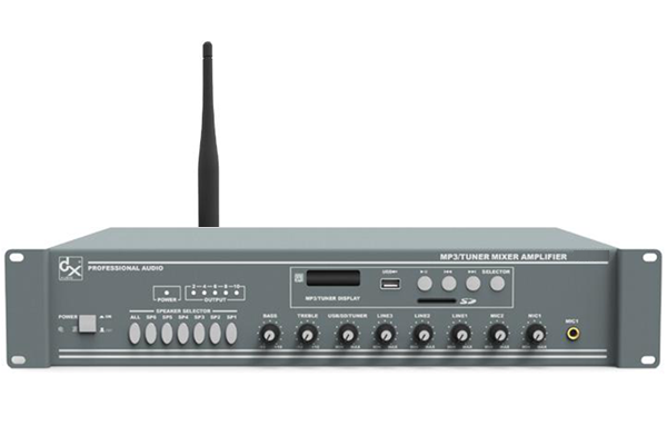 金年会 - 金字招牌,信誉至上