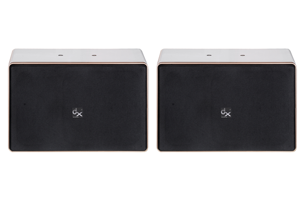 金年会 - 金字招牌,信誉至上