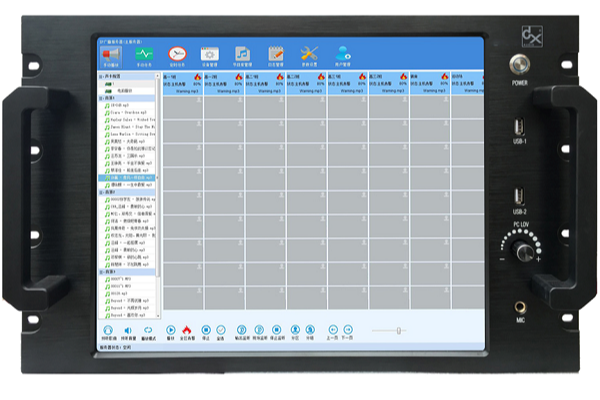 金年会 - 金字招牌,信誉至上
