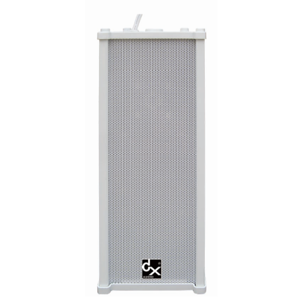 金年会 - 金字招牌,信誉至上