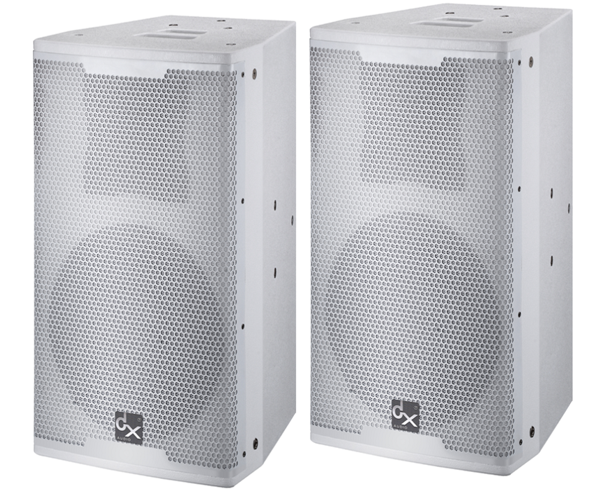 金年会 - 金字招牌,信誉至上