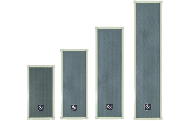 金年会 - 金字招牌,信誉至上