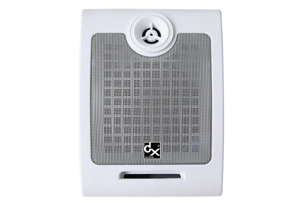 金年会 - 金字招牌,信誉至上