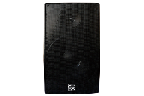 金年会 - 金字招牌,信誉至上