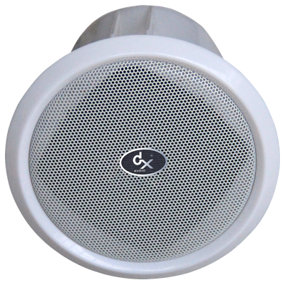 金年会 - 金字招牌,信誉至上