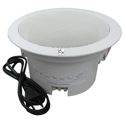 金年会 - 金字招牌,信誉至上