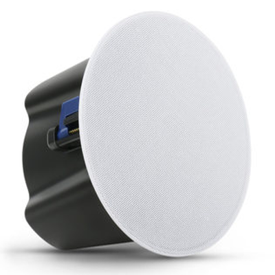 金年会 - 金字招牌,信誉至上