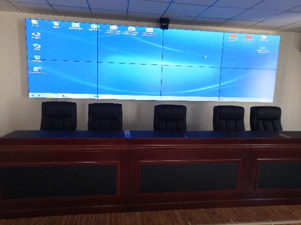 金年会 - 金字招牌,信誉至上