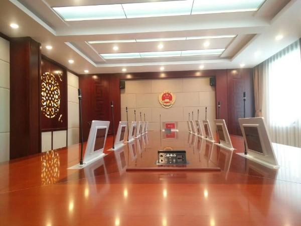 金年会 - 金字招牌,信誉至上