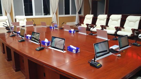 金年会 - 金字招牌,信誉至上