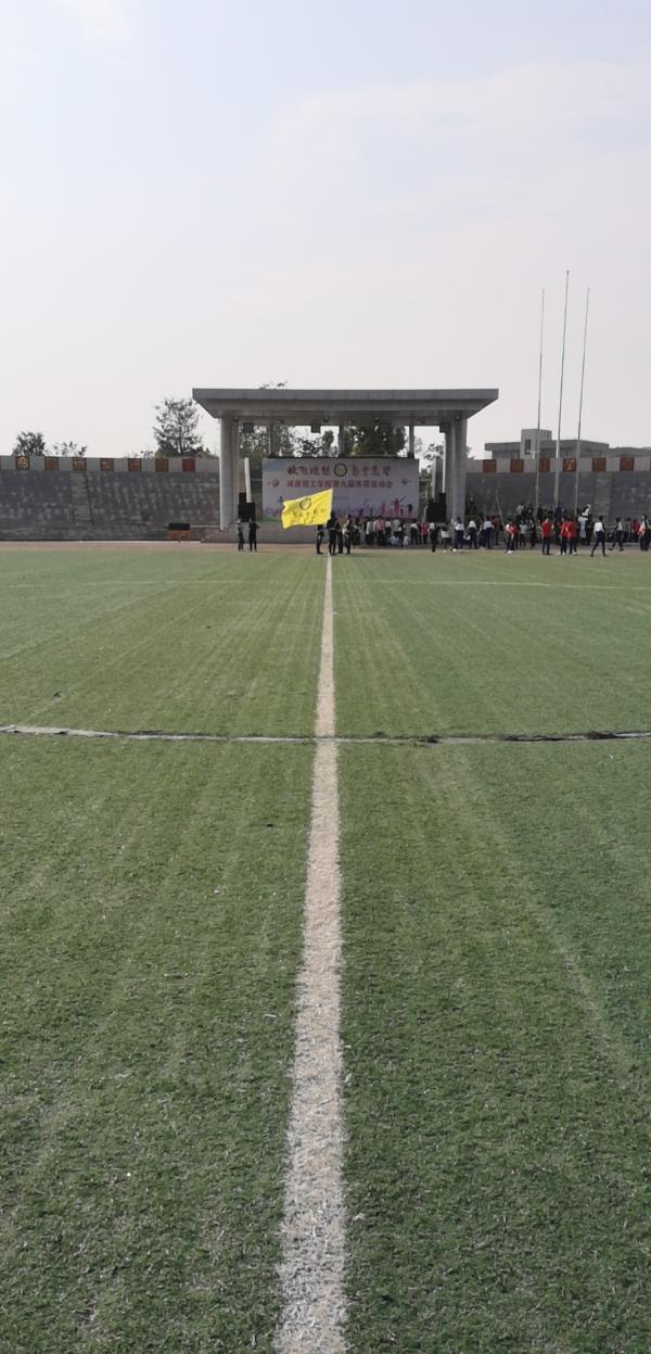 金年会 - 金字招牌,信誉至上