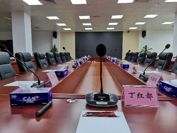 金年会 - 金字招牌,信誉至上