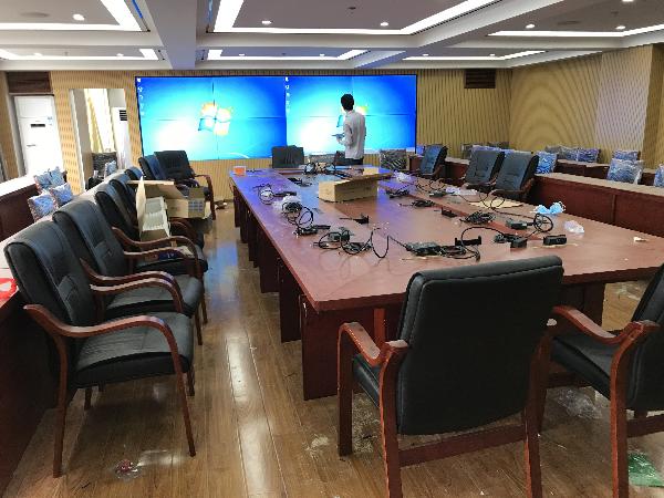 金年会 - 金字招牌,信誉至上