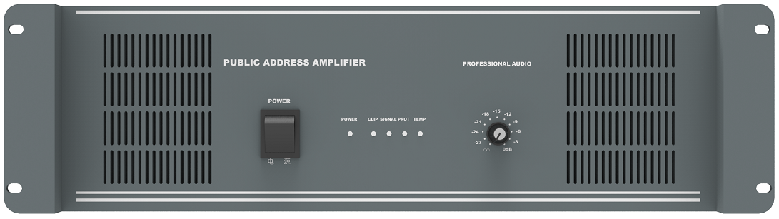 金年会 - 金字招牌,信誉至上