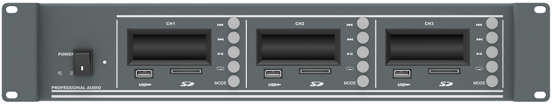 金年会 - 金字招牌,信誉至上