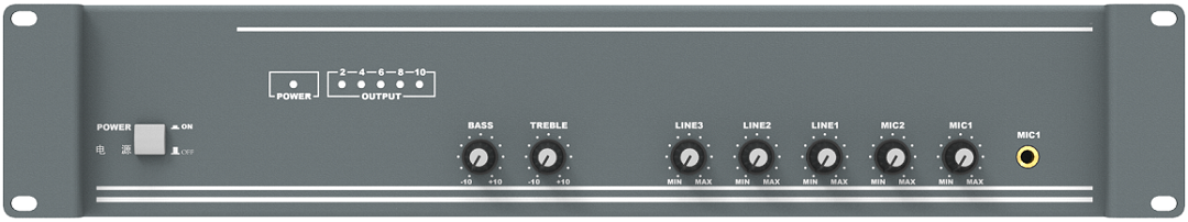 金年会 - 金字招牌,信誉至上