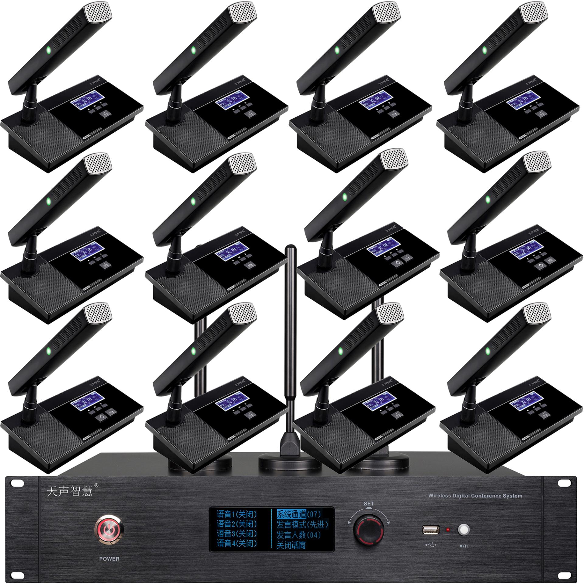 金年会 - 金字招牌,信誉至上