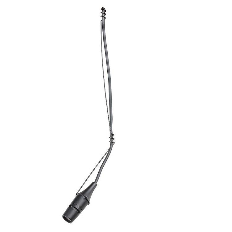 金年会 - 金字招牌,信誉至上