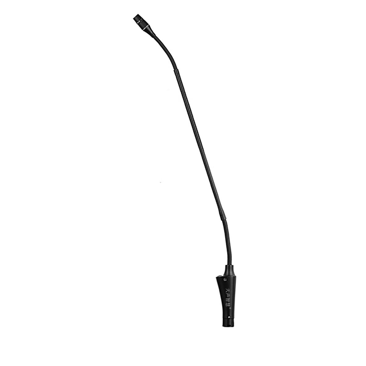 金年会 - 金字招牌,信誉至上