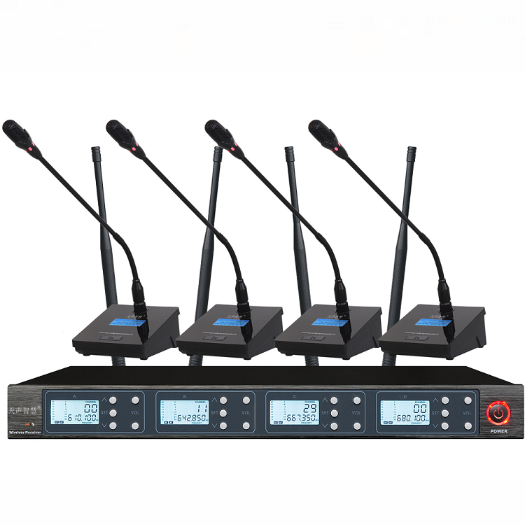 金年会 - 金字招牌,信誉至上