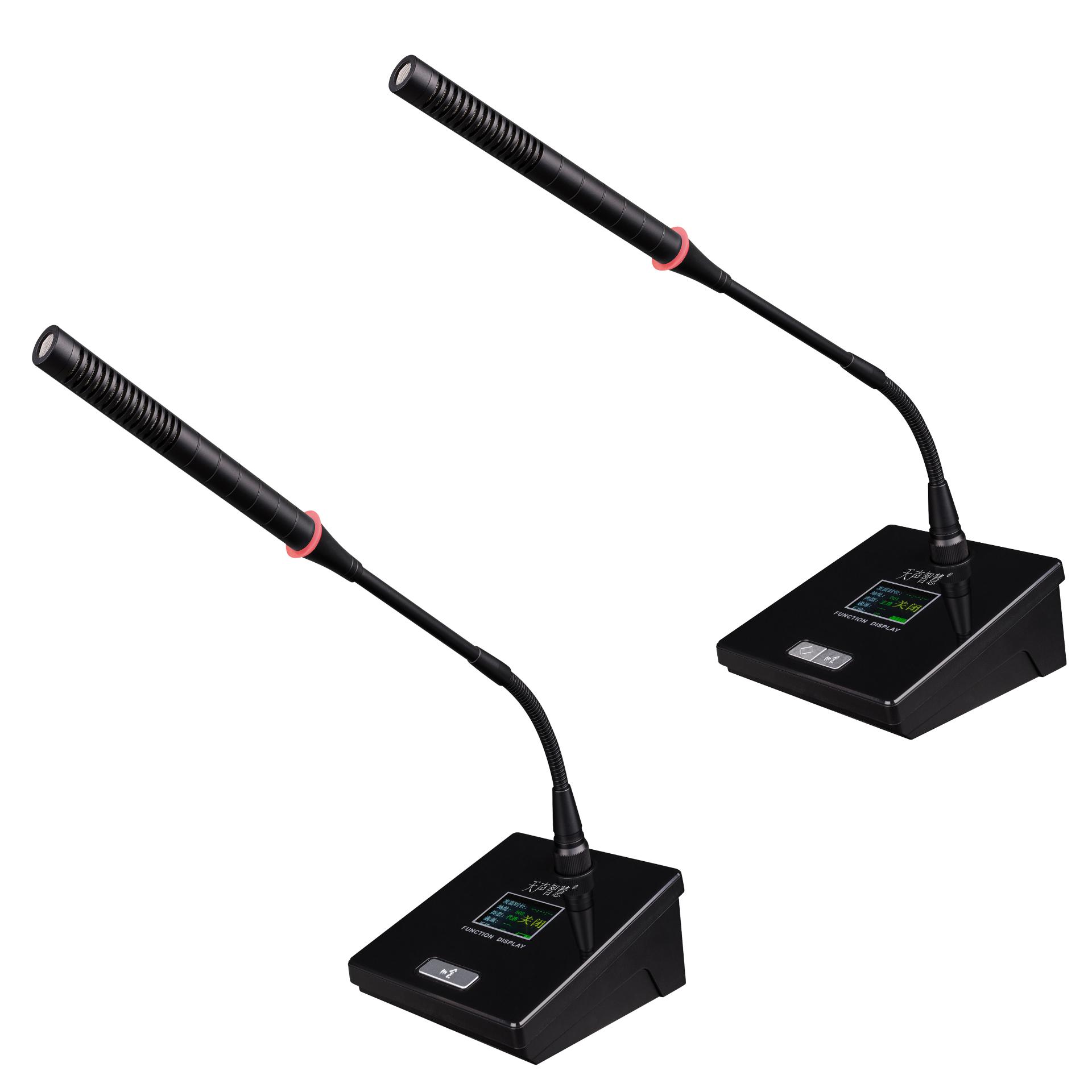 金年会 - 金字招牌,信誉至上