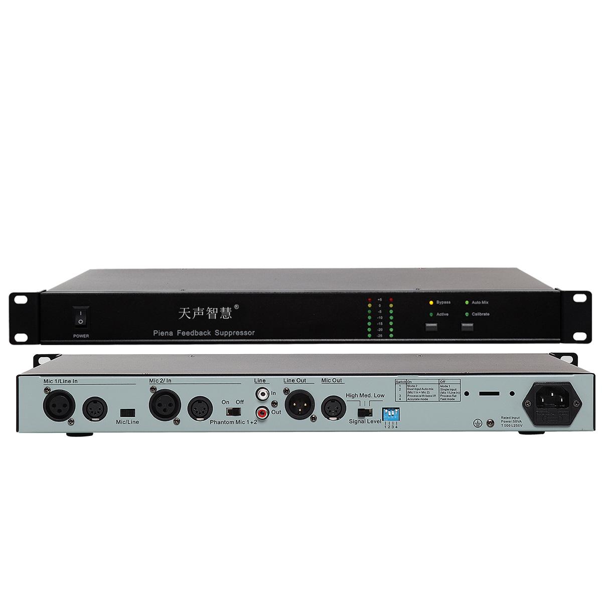 金年会 - 金字招牌,信誉至上