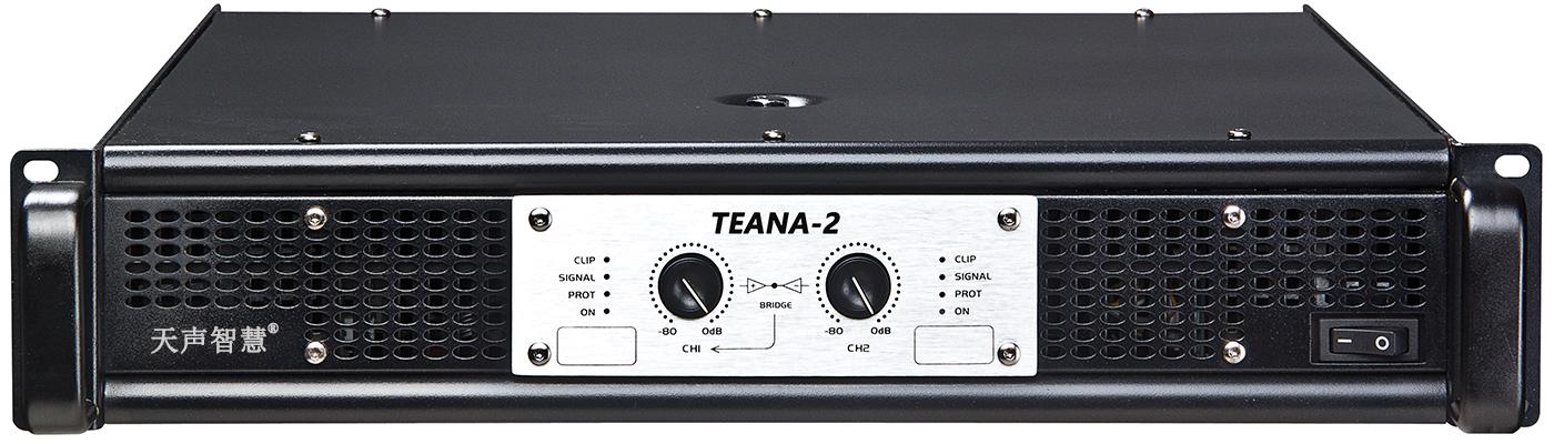 金年会 - 金字招牌,信誉至上