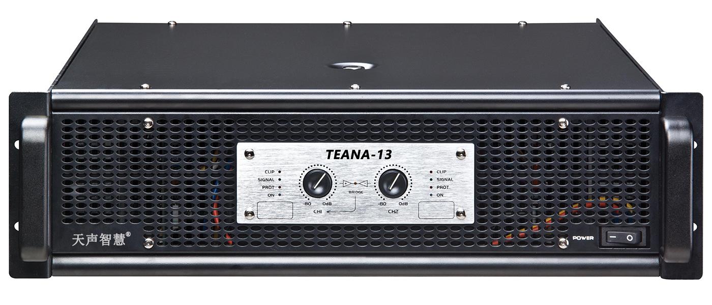 金年会 - 金字招牌,信誉至上