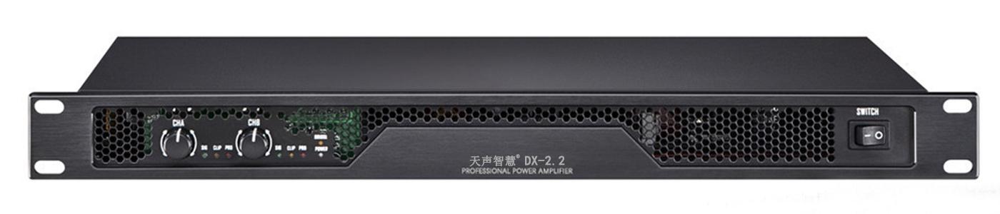 金年会 - 金字招牌,信誉至上