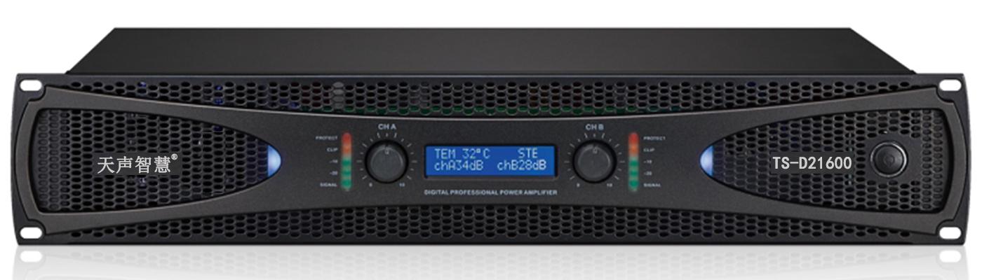 金年会 - 金字招牌,信誉至上