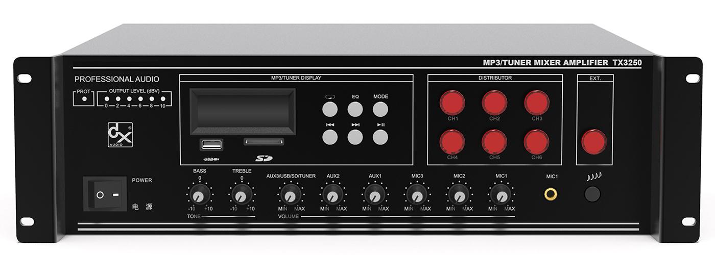 金年会 - 金字招牌,信誉至上