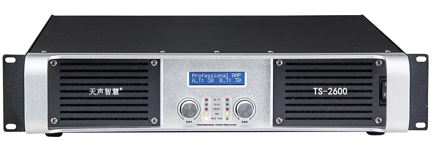 金年会 - 金字招牌,信誉至上