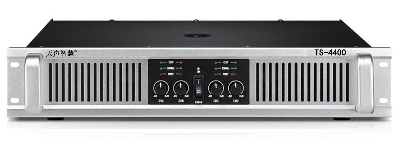 金年会 - 金字招牌,信誉至上