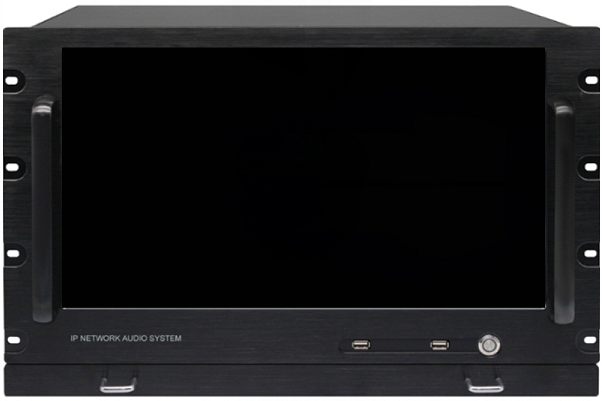 金年会 - 金字招牌,信誉至上