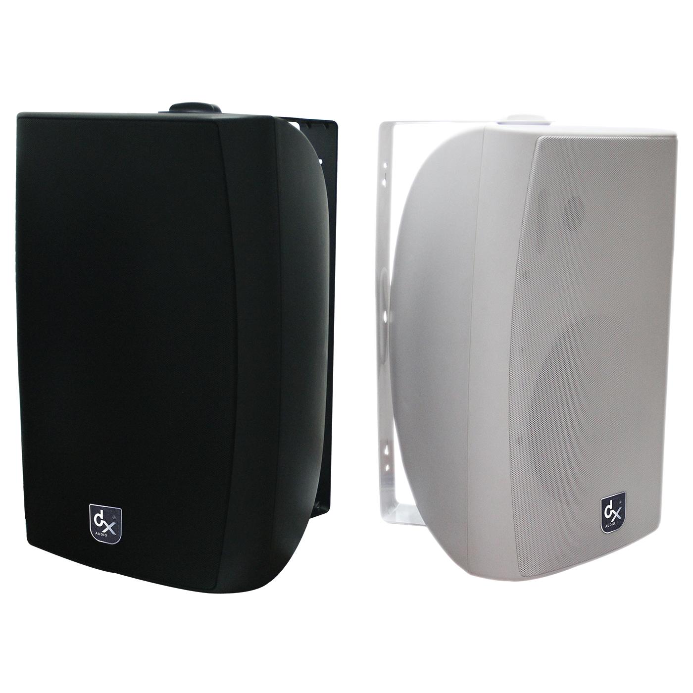 金年会 - 金字招牌,信誉至上