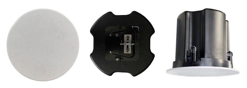 金年会 - 金字招牌,信誉至上