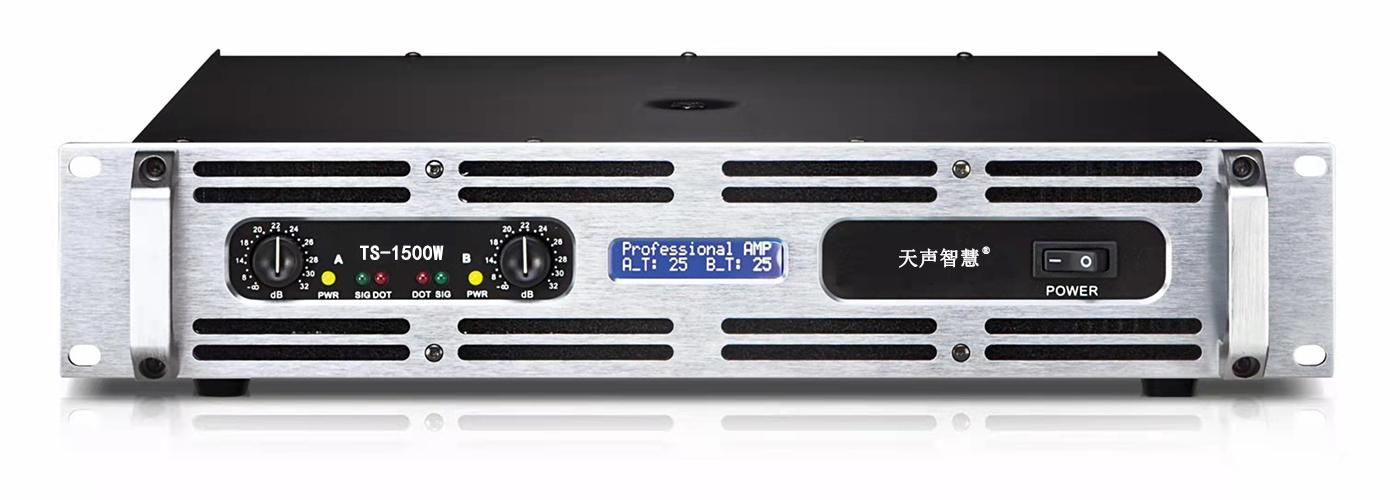 金年会 - 金字招牌,信誉至上