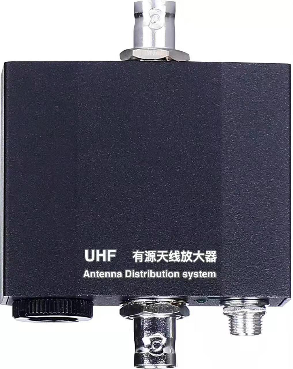 金年会 - 金字招牌,信誉至上