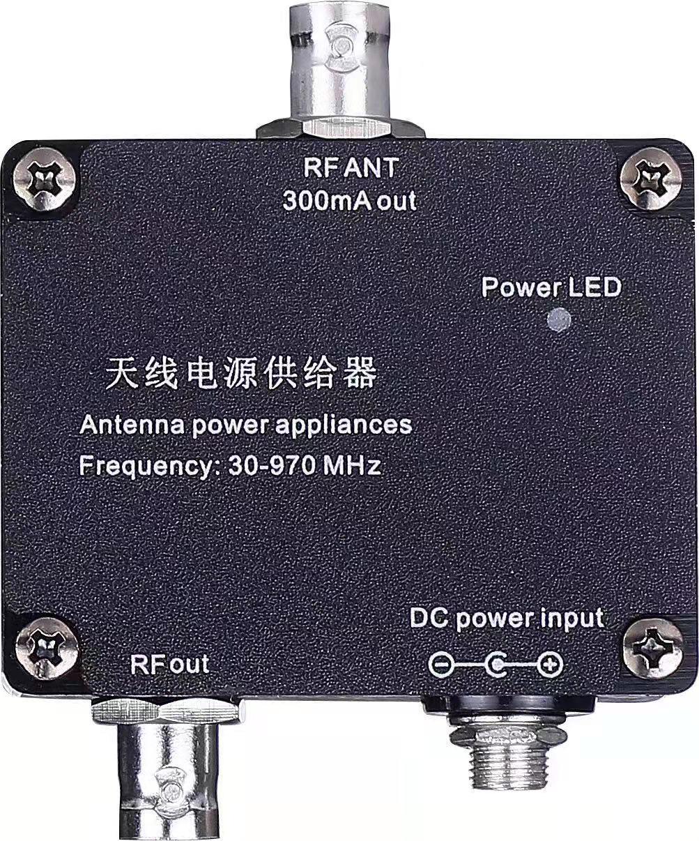 金年会 - 金字招牌,信誉至上