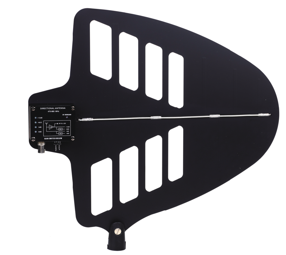 金年会 - 金字招牌,信誉至上