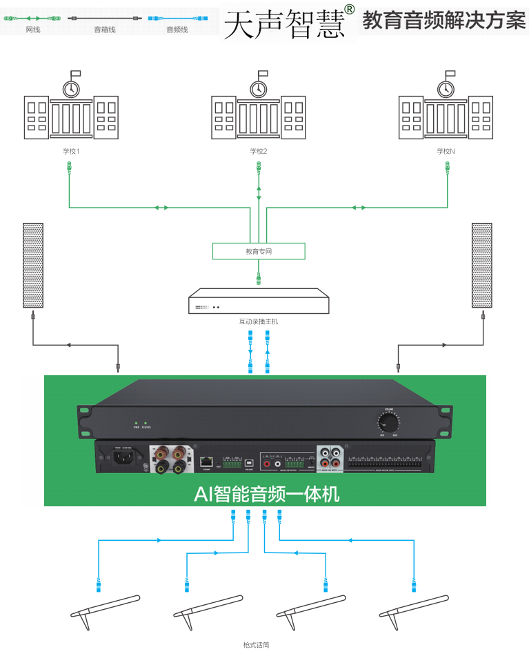 金年会 - 金字招牌,信誉至上