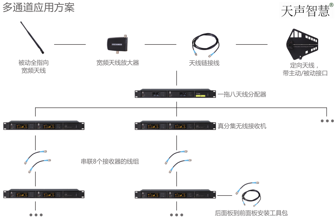 金年会 - 金字招牌,信誉至上