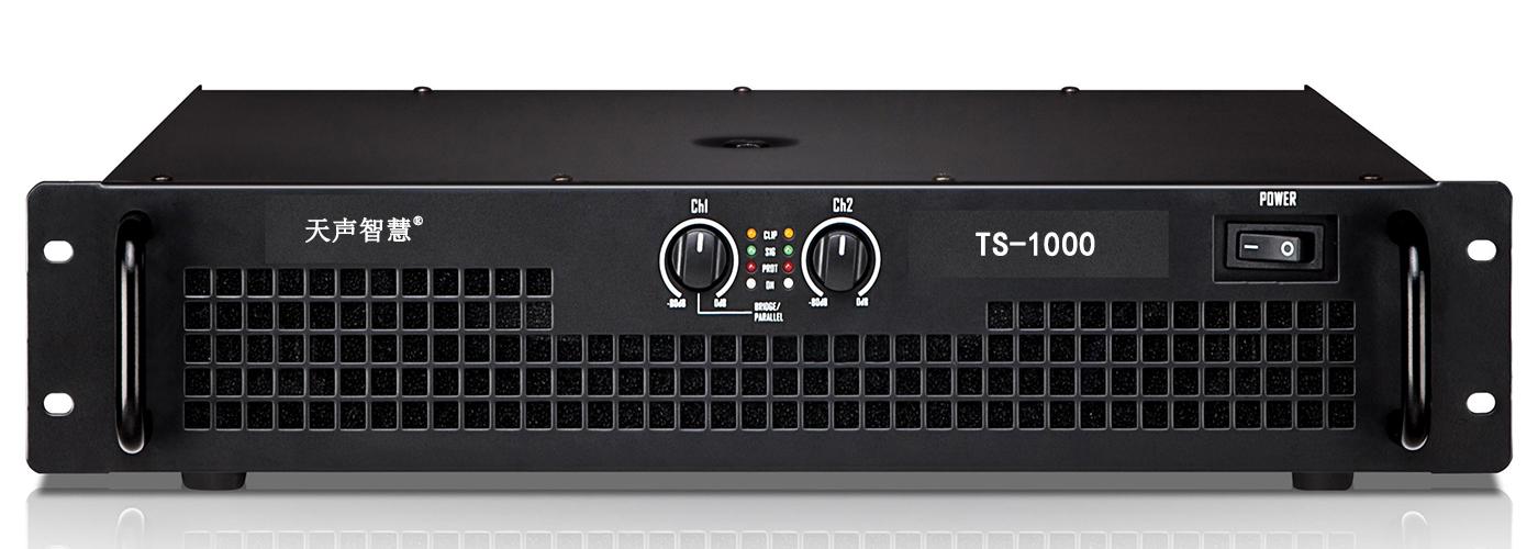 金年会 - 金字招牌,信誉至上