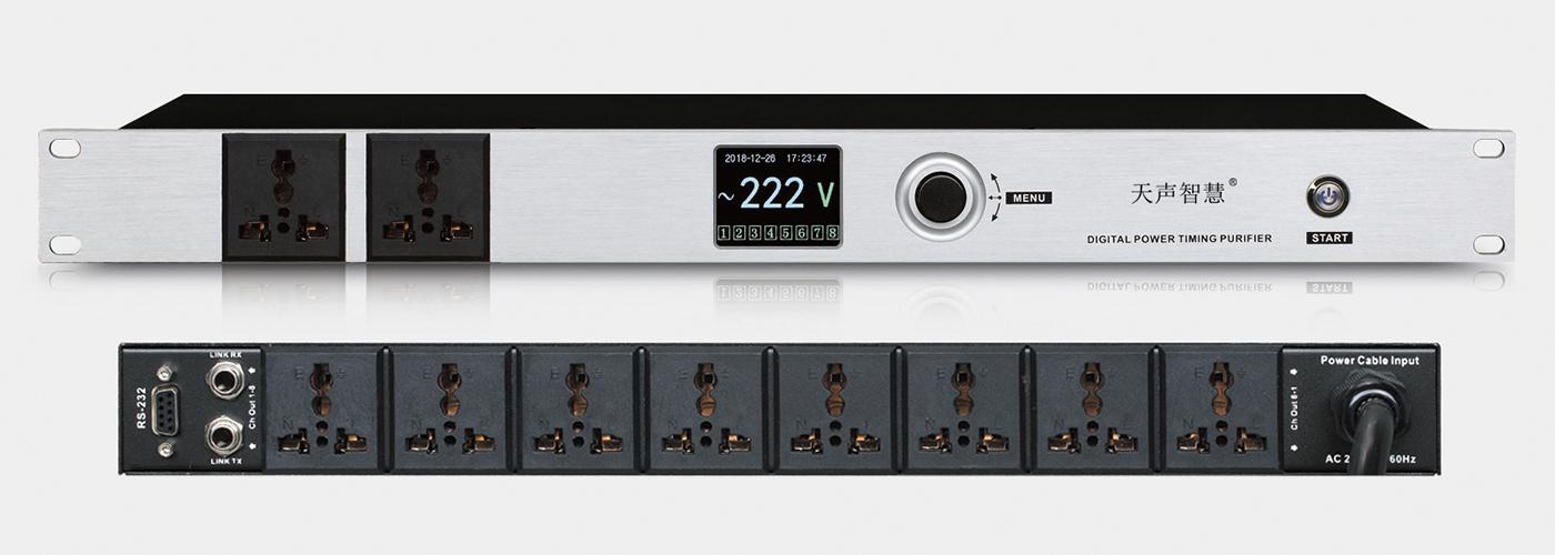 金年会 - 金字招牌,信誉至上