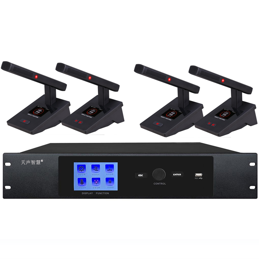 金年会 - 金字招牌,信誉至上