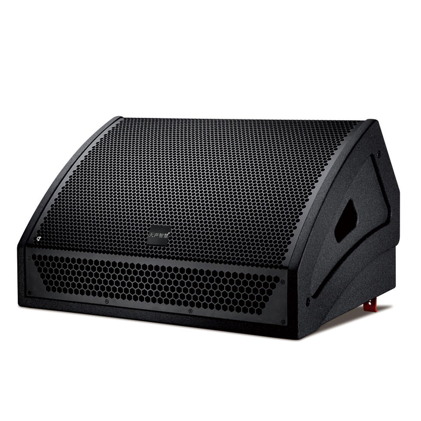 金年会 - 金字招牌,信誉至上