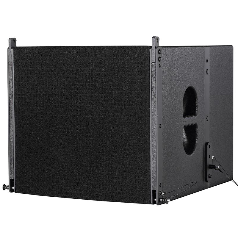 单15寸低频音箱