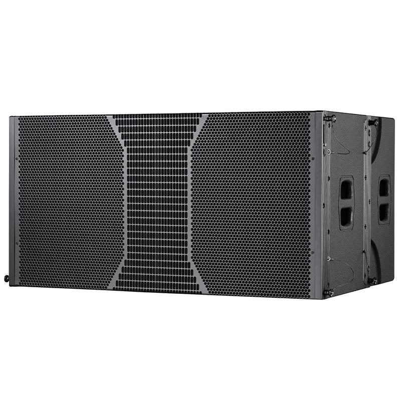 金年会 - 金字招牌,信誉至上