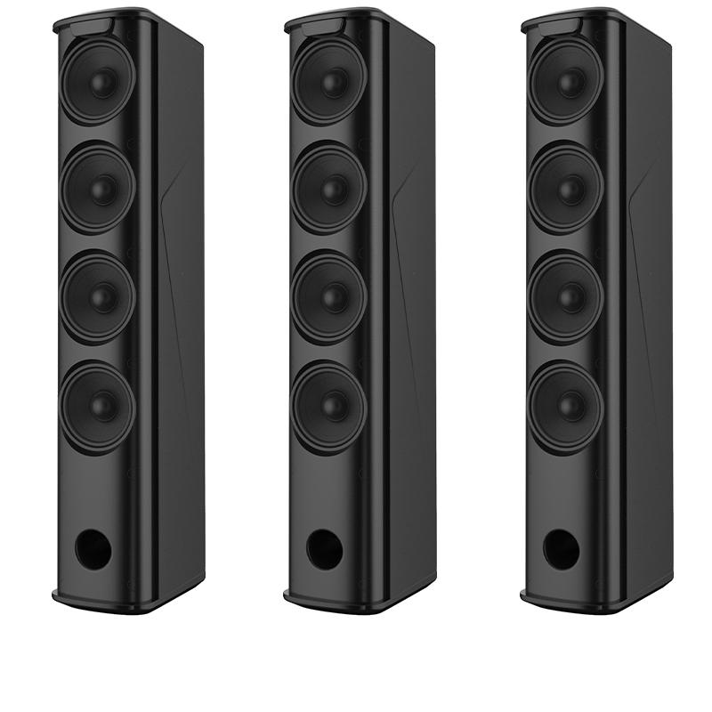 金年会 - 金字招牌,信誉至上