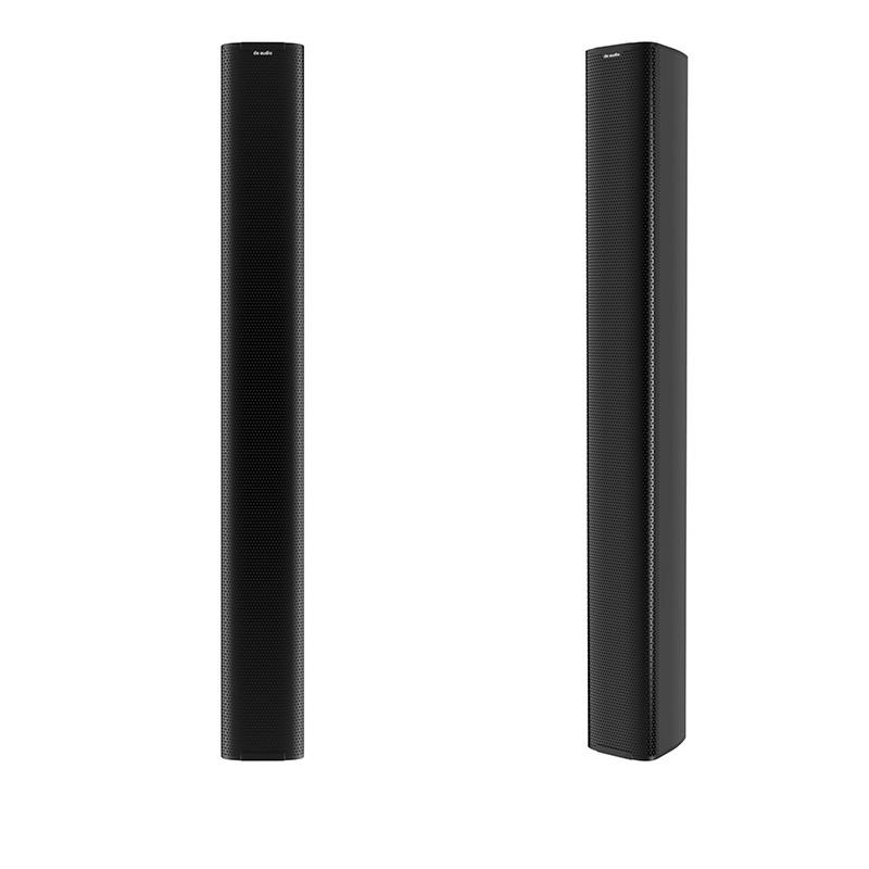 会议阵列声柱TS-804L